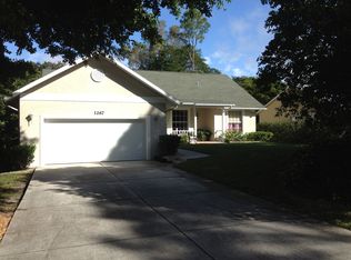1267 Cypress Woods Dr, Naples, FL 34103