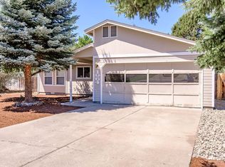 1964 NE Monroe Ln, Bend, OR 97701