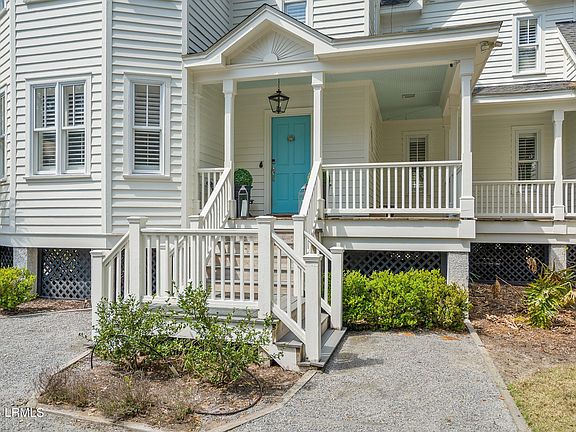 5th image of 4 Pilot House Rd