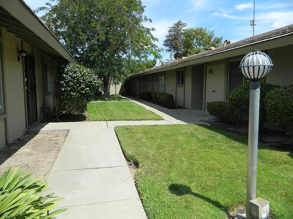1st image of 5310 N El Dorado St APT 3