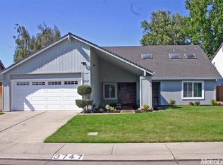3747 Fort Donelson Dr, Stockton, CA 95219