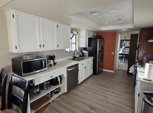 13367 Rigel Dr, Littleton, CO 80124