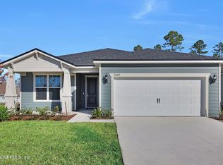 3549 Zydeco Loop Grn, Green Cove Springs, FL 32043