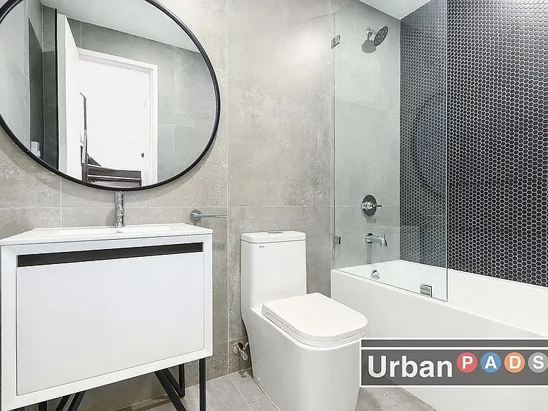 1509 New York Ave #4A — Photo 9