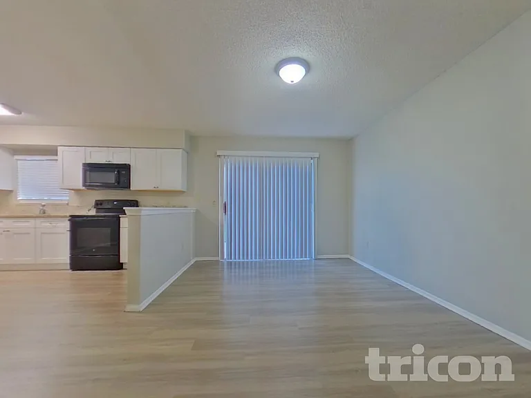 2950 Bedford St — Photo 5