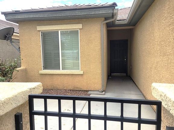 5th image of 8501 Sherwood Park Dr