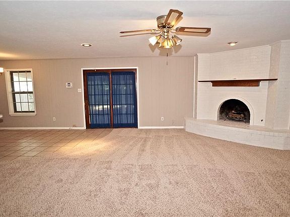 4th image of 540 Edgewood Ave