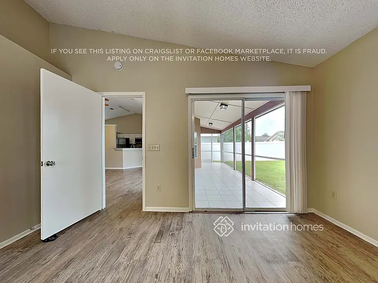 2033 Crosshair Cir — Photo 14
