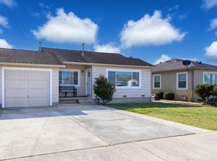 133 Madera St, Watsonville, CA 95076