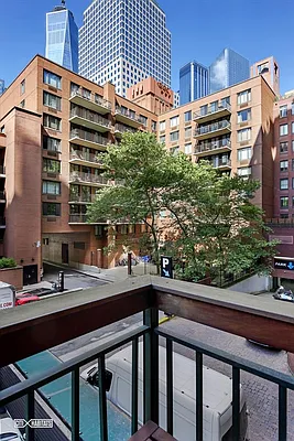 Rented by Citi Habitats | media 31