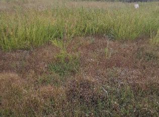 0 Us 25 E, Corbin, KY 40701