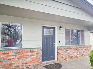 2943 N Christine St, Boise, ID 83704