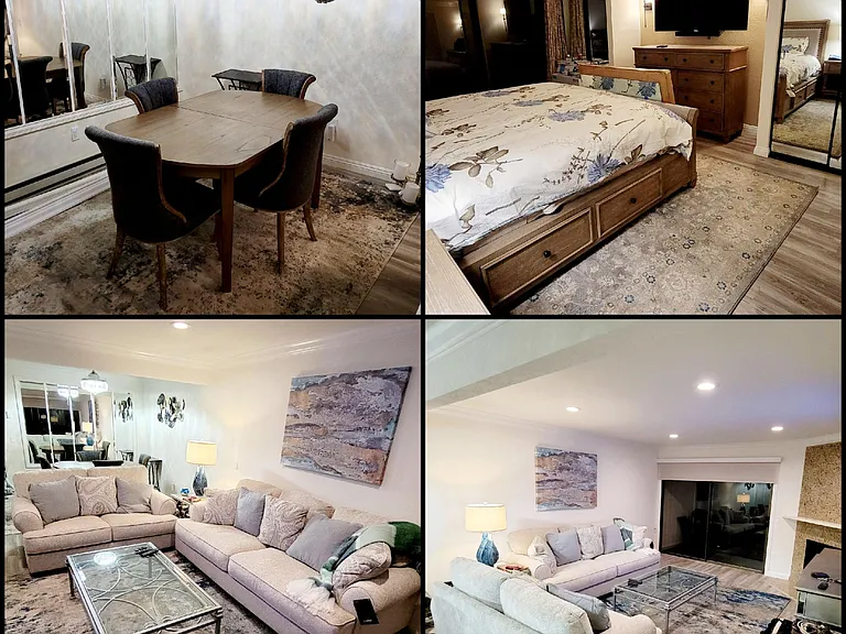 250 Forest Ridge Rd #44 — Photo 14