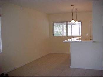 5th image of 6618 Lytle Ct
