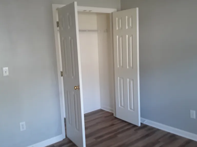 309 N Autumn Crest Pl — Photo 37