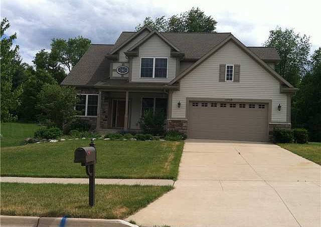 1st image of 16958 E Broadview Dr