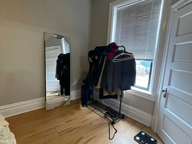 4901 Friendship Ave. — Photo 16