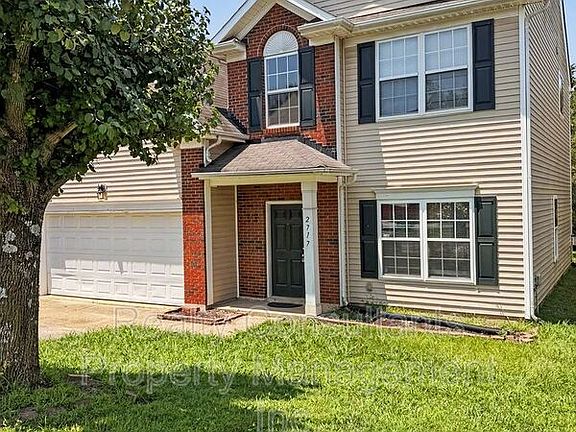3rd image of 2717 Forest Grove Ct
