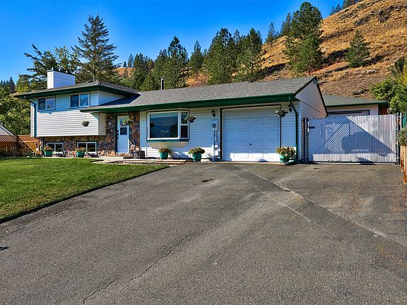 2nd image of 4362 Karindale Rd