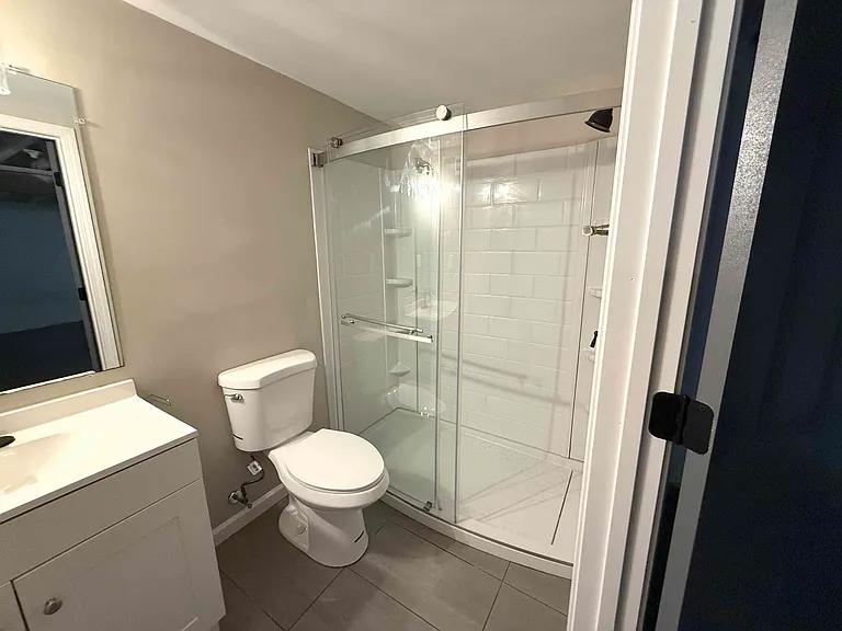1709 Newbrook Dr — Photo 10