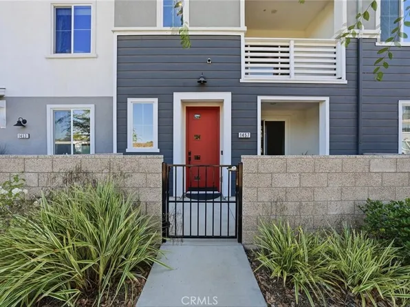 1457 W Longview Ln, San Pedro, CA 90732