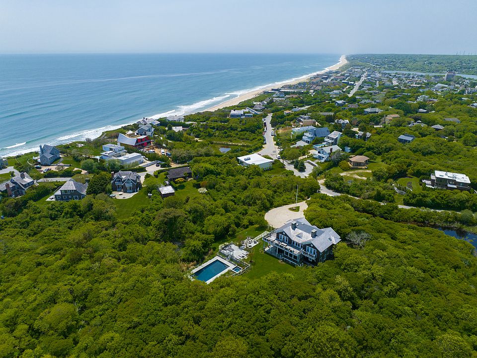 1st image of 14 N Surfside Ave