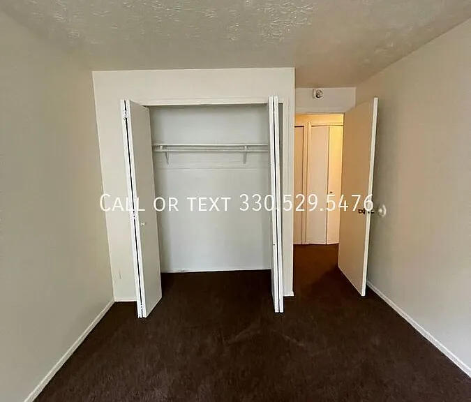 841 Silver Meadows Blvd — Photo 48