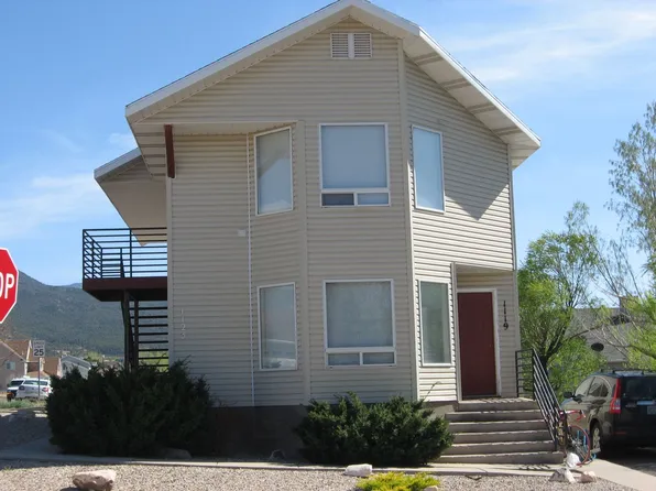 1119 W 425 S, Cedar City, UT 84720