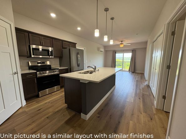 2987 Fitchrona Rd #E094a1608