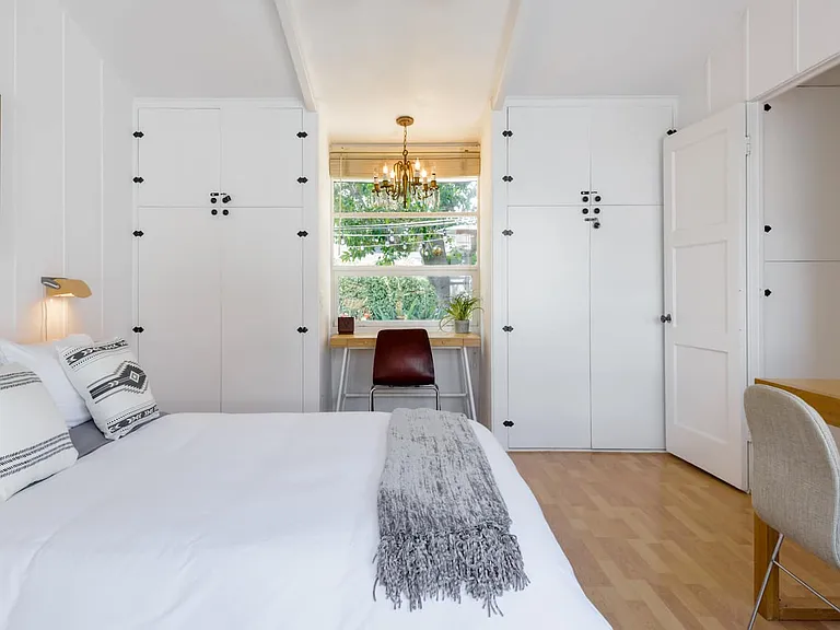 732 Marco Pl — Photo 10