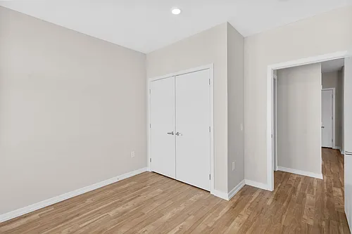 Floor plan 231