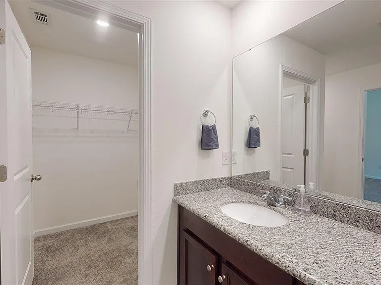 4696 Integrity Ct — Photo 33