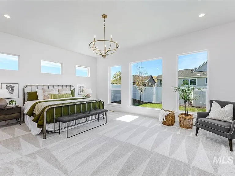 13573 N Blue Grouse Pl — Photo 7