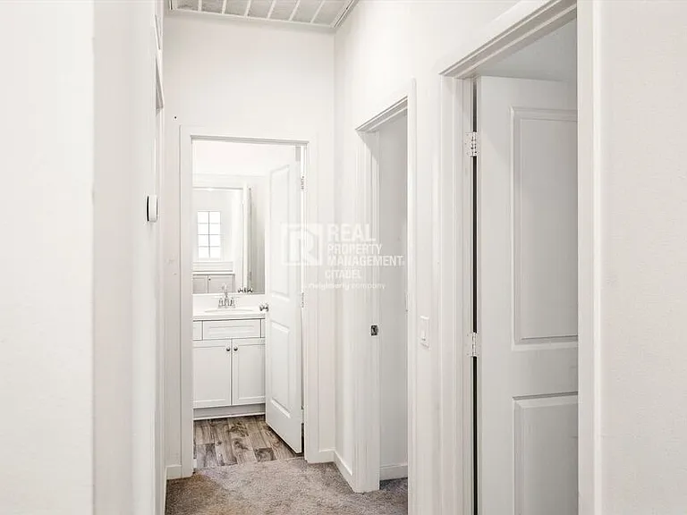 1604 Armijo Pl — Photo 26