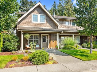 4761 Tidal Way UNIT 101, Blaine, WA 98230