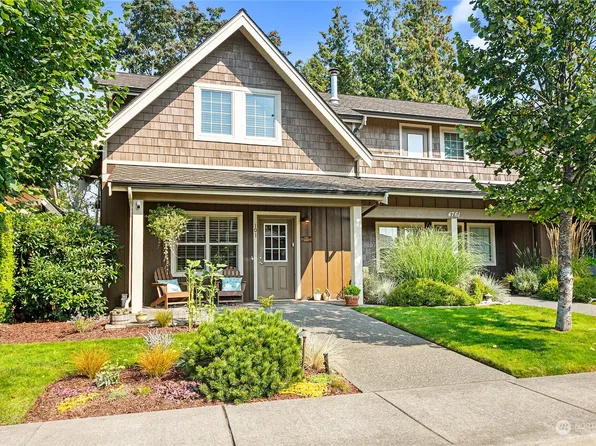 4761 Tidal Way #101, Blaine, WA 98230