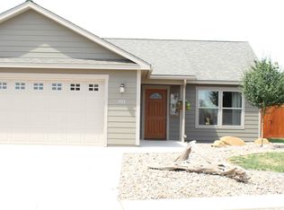 811 Hickory Rdg, Bayfield, CO 81122