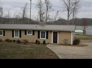 225 County Road 24, Scottsboro, AL 35769