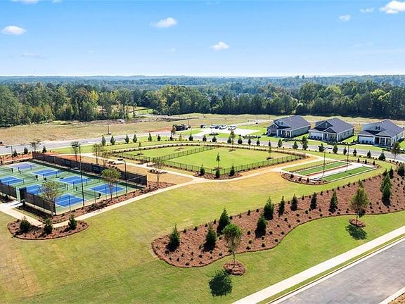 4th image of 204 Parnassus Rd