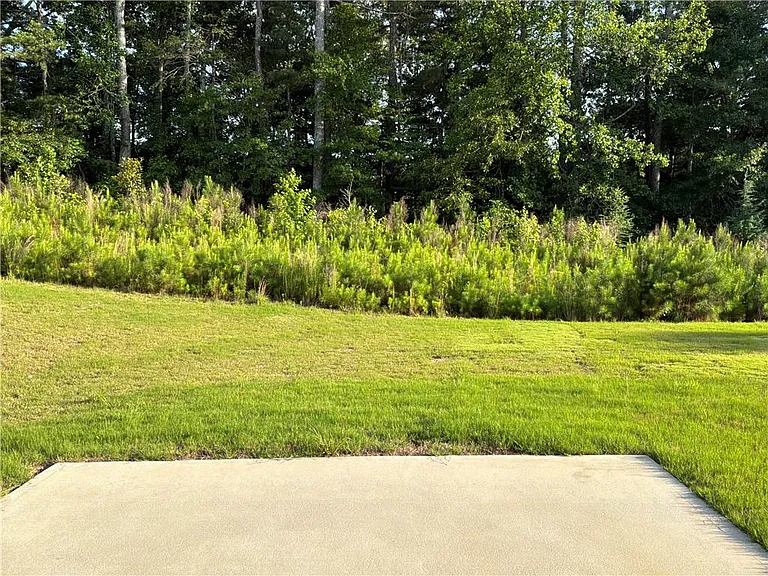 3627 Bryant Meadow Cir — Photo 33