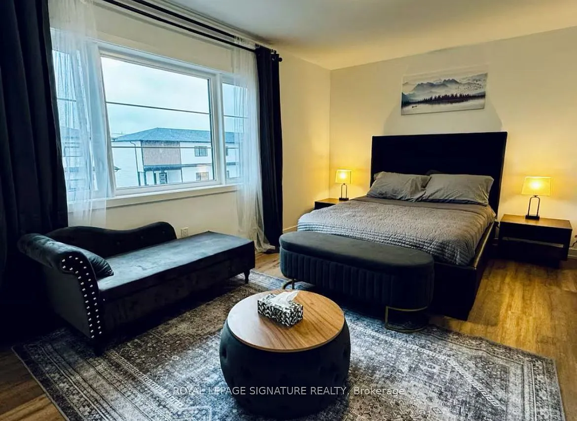 3 bed, $2,500 — Photo 4