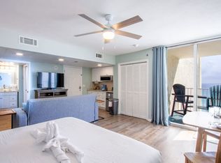 10517 Front Beach Rd FLOOR 8-ID1354971P, Panama City Beach, FL 32407