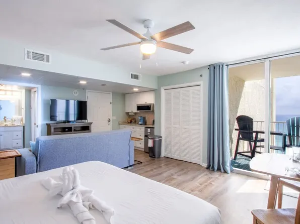 10517 Front Beach Rd Floor 8-ID1354971P, Panama City Beach, FL 32407