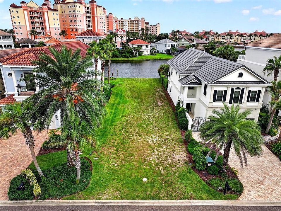 1st image of 41 NORTHSHORE AVENUE LOT 0460