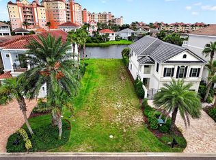 41 NORTHSHORE AVENUE LOT 0460, PALM COAST, FL 32137
