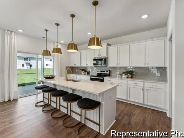 1036 House Finch Ave #Cc3-22-16, Ravenel, SC 29470