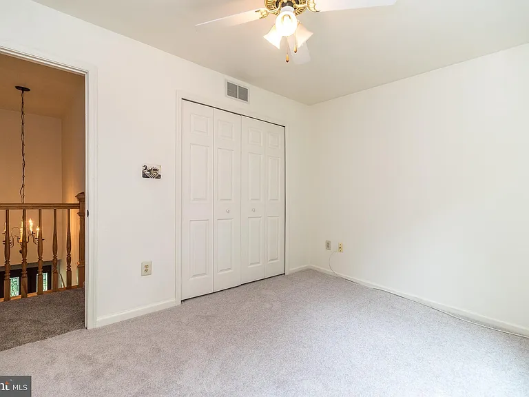 100 Live Oak Dr — Photo 39