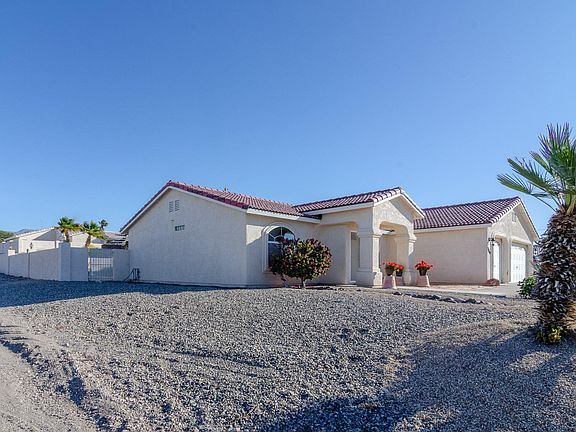 4th image of 3760 Cholla Dr