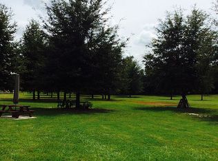 19496 155th Path #O, O Brien, FL 32071