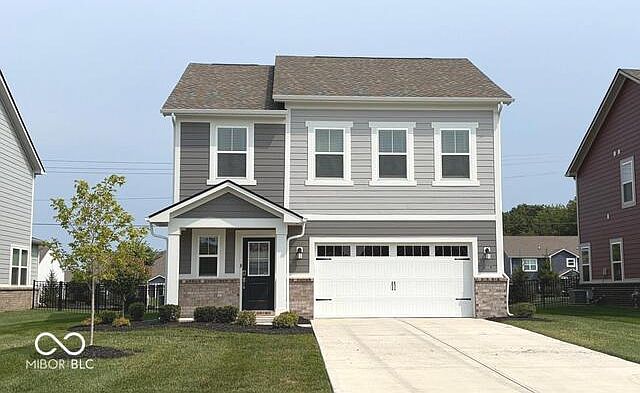 1st image of 6584 Willow Way